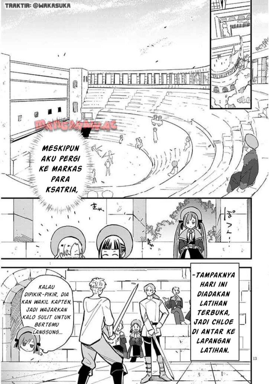 doumo-zense-de-satsuriku-no-madougu-wo-tsukutteita-shishaku-reijou-desu - Chapter: 4