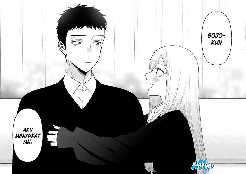 sono-bisque-doll-wa-koi-wo-suru - Chapter: 108