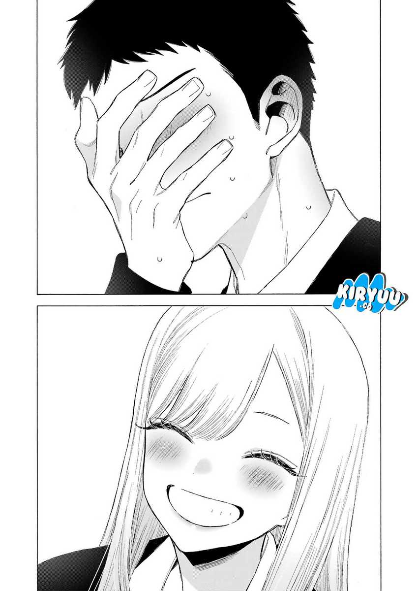 sono-bisque-doll-wa-koi-wo-suru - Chapter: 108