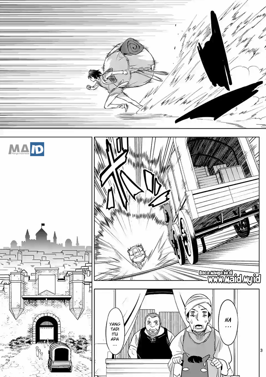 shijou-saikyou-orc-san-no-tanoshii-tanetsuke-harem-zukuri - Chapter: 09