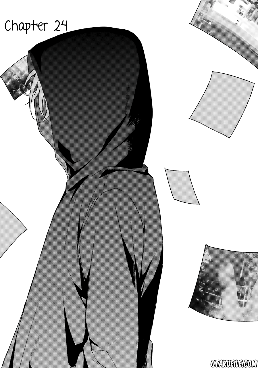 sachi-iro-no-one-room - Chapter: 24