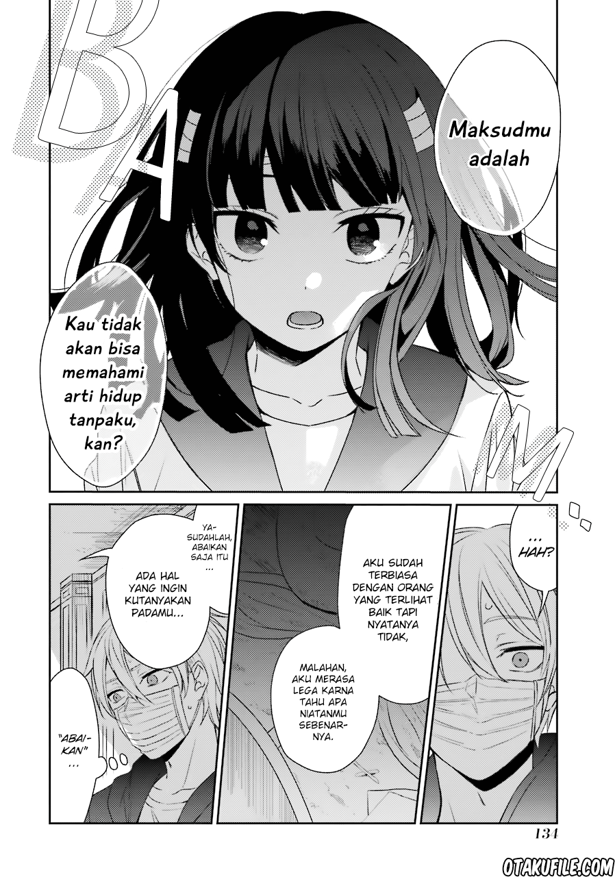 sachi-iro-no-one-room - Chapter: 24