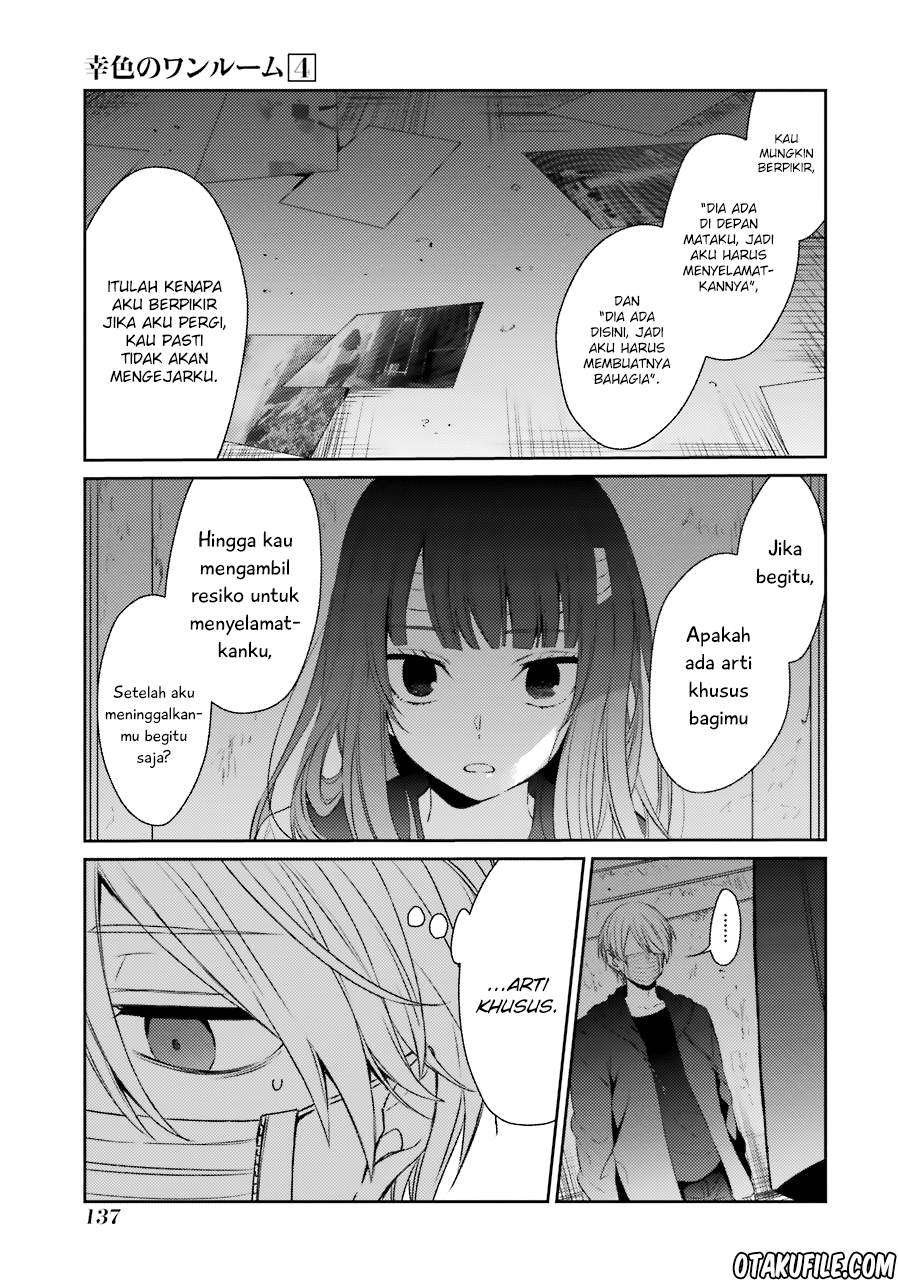 sachi-iro-no-one-room - Chapter: 24