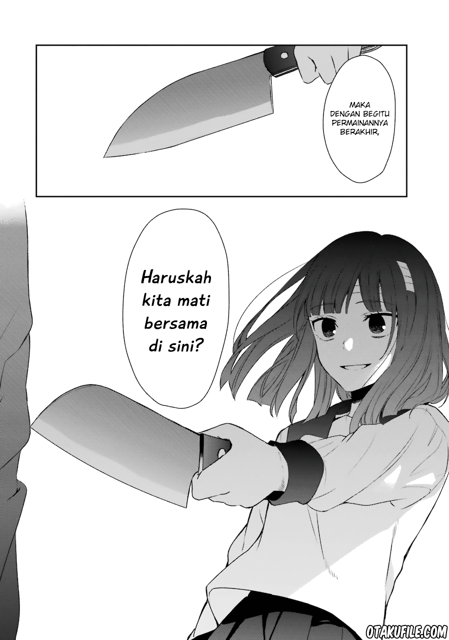 sachi-iro-no-one-room - Chapter: 24