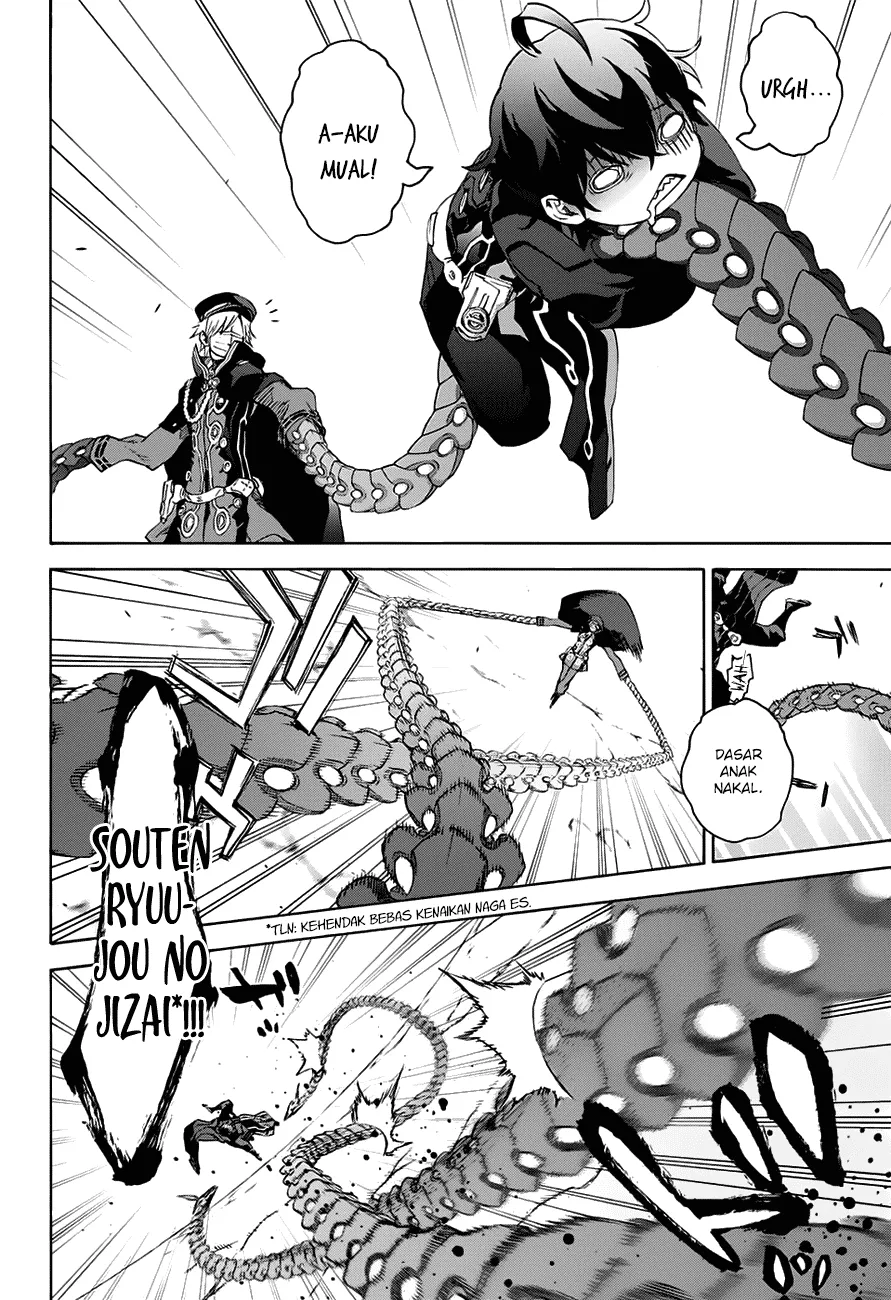 sousei-no-onmyouji - Chapter: 44