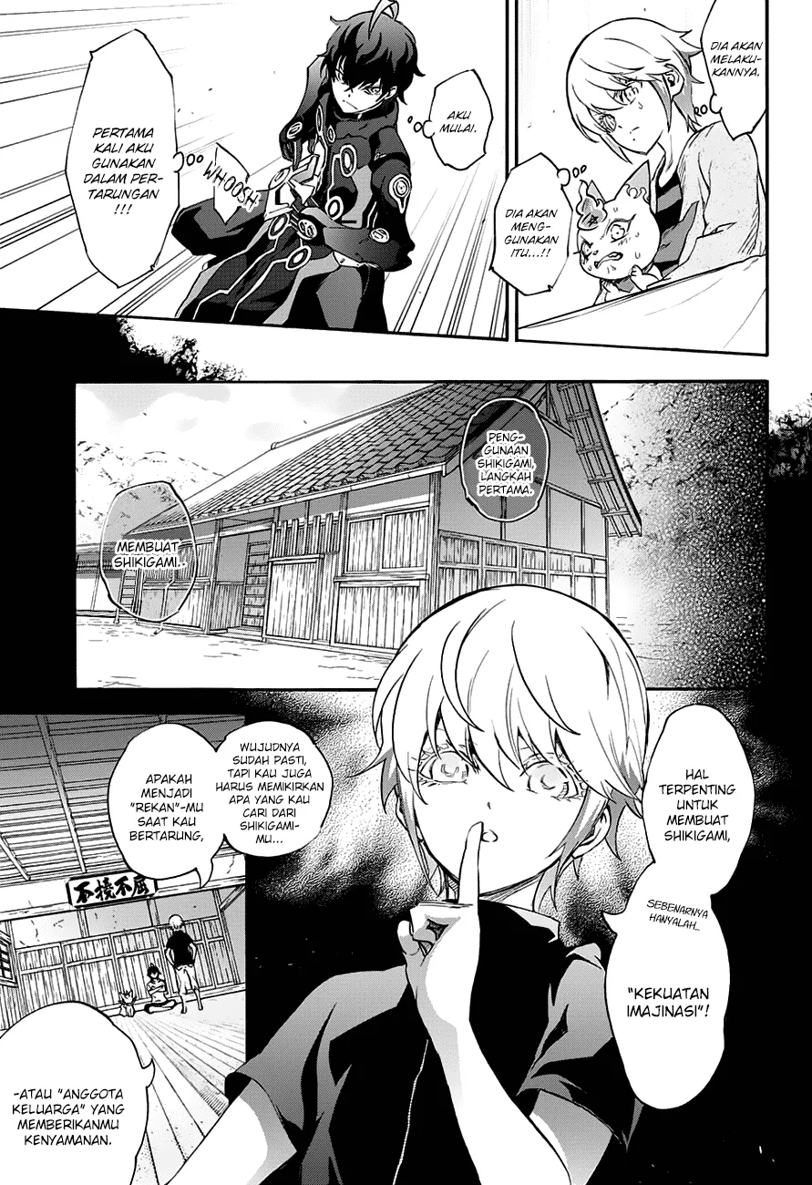 sousei-no-onmyouji - Chapter: 44