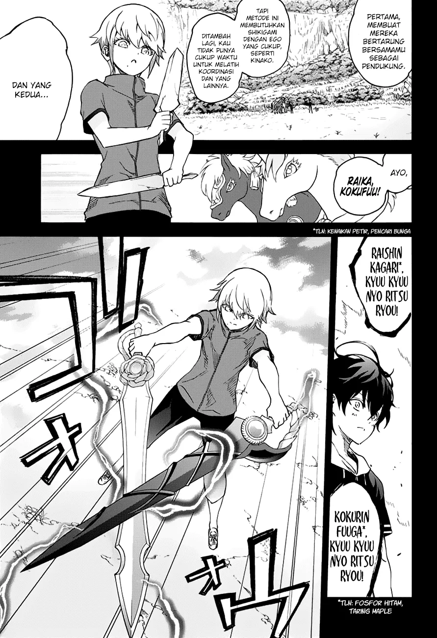 sousei-no-onmyouji - Chapter: 44