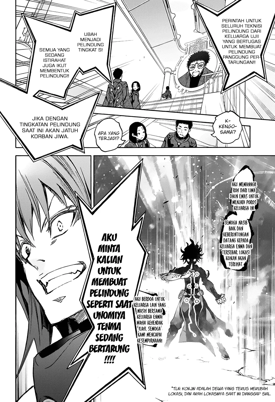 sousei-no-onmyouji - Chapter: 44