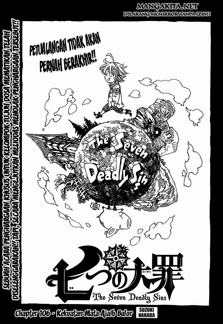 nanatsu-no-taizai - Chapter: 106