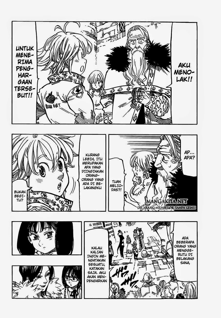 nanatsu-no-taizai - Chapter: 106