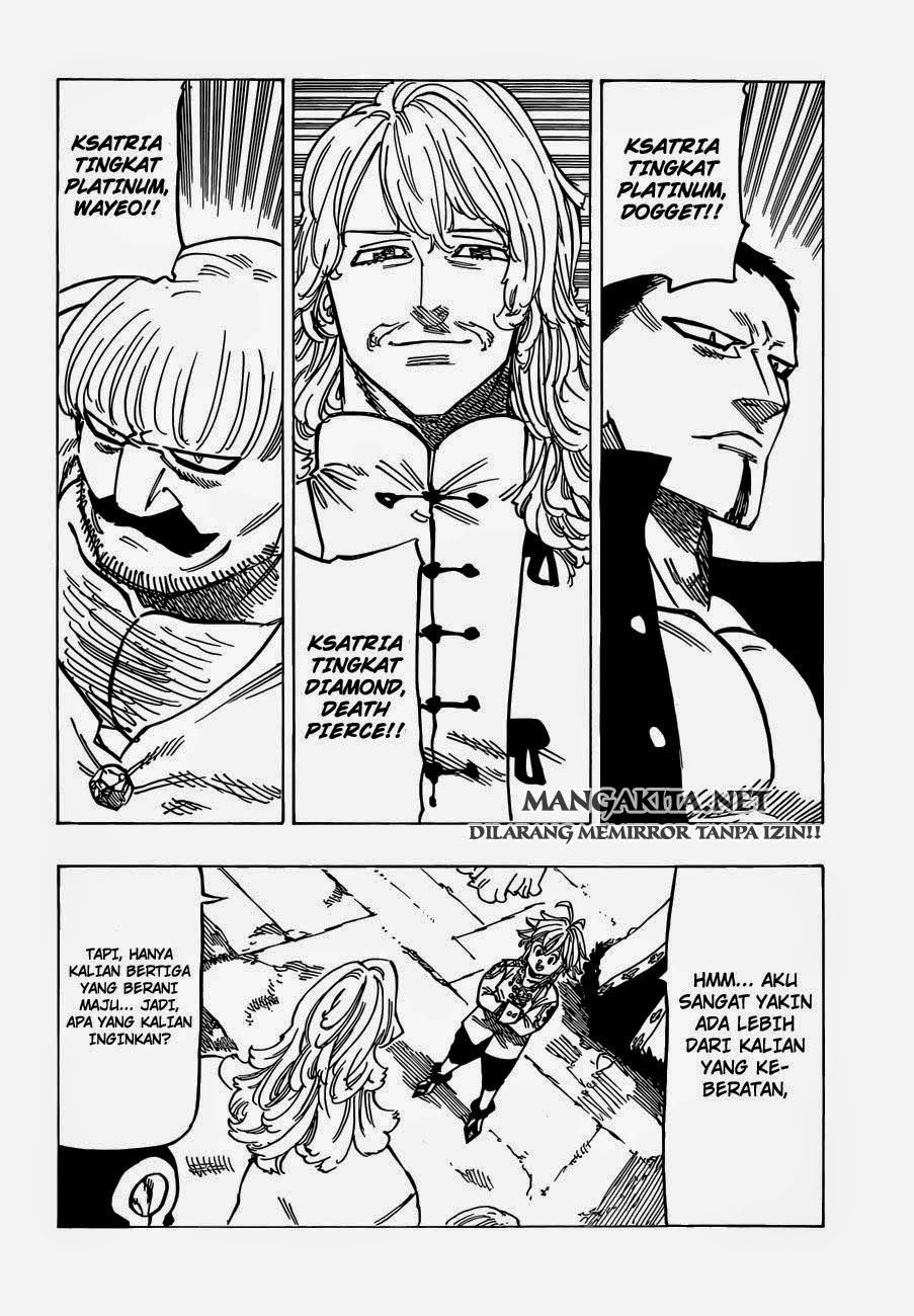 nanatsu-no-taizai - Chapter: 106