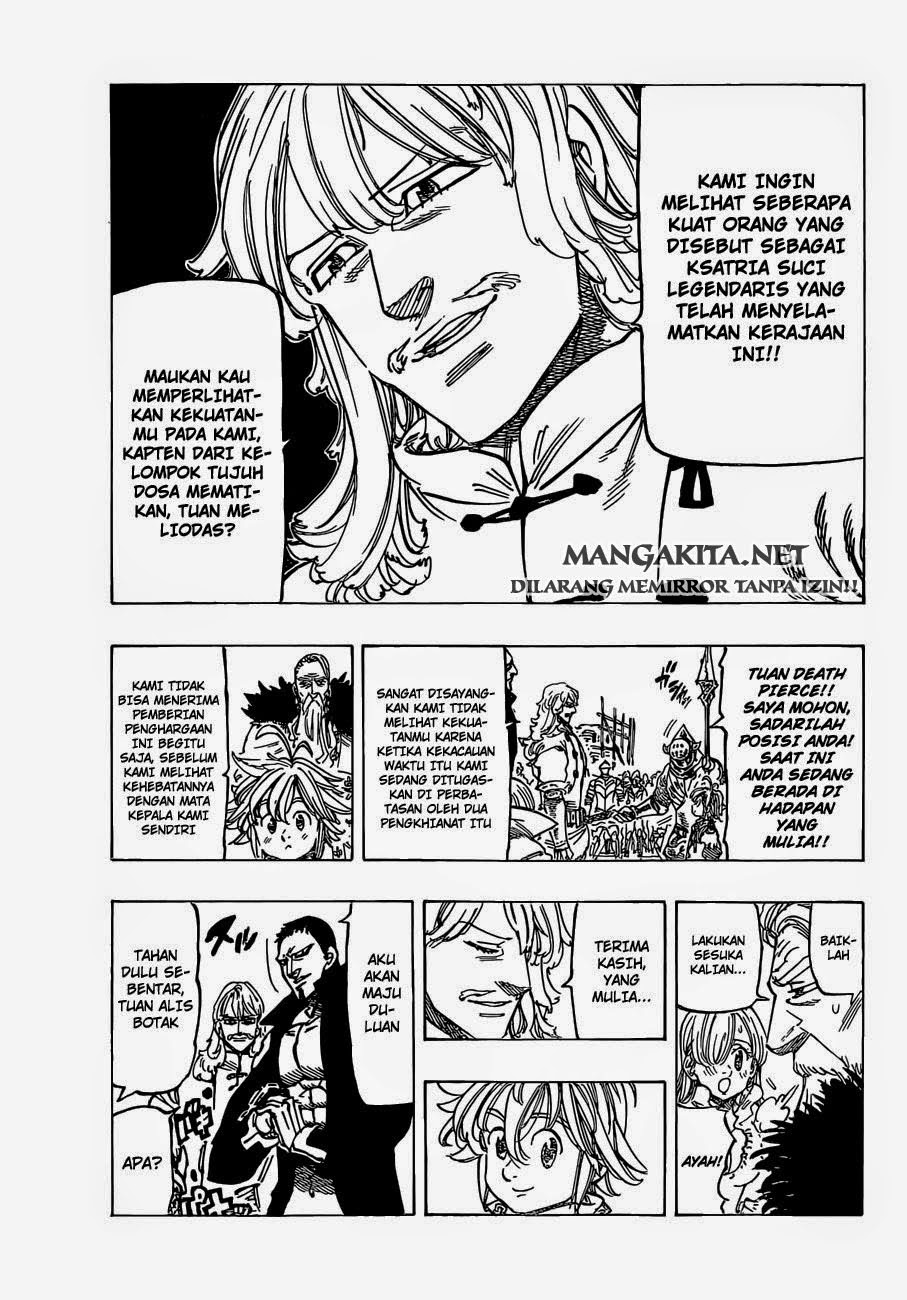 nanatsu-no-taizai - Chapter: 106