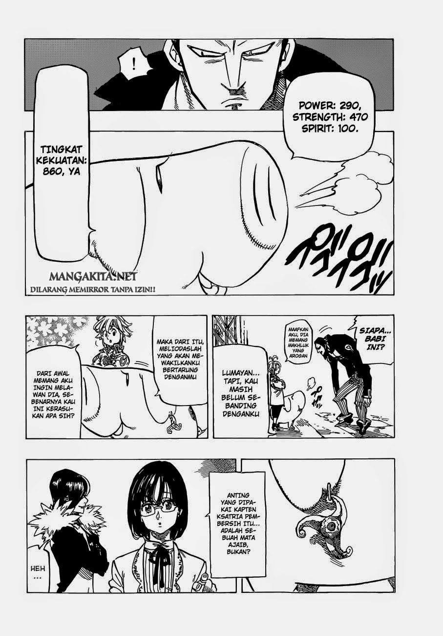 nanatsu-no-taizai - Chapter: 106