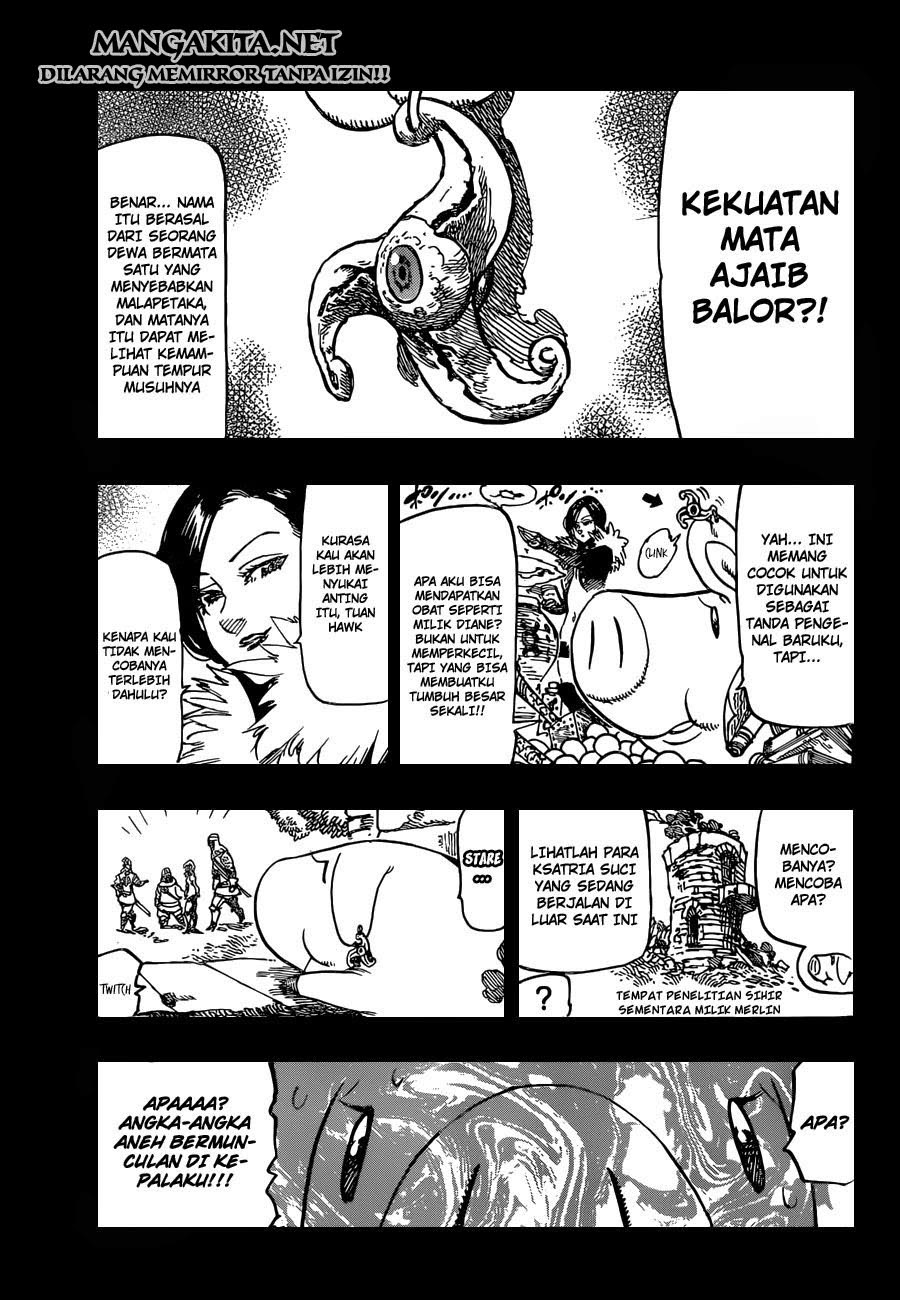 nanatsu-no-taizai - Chapter: 106