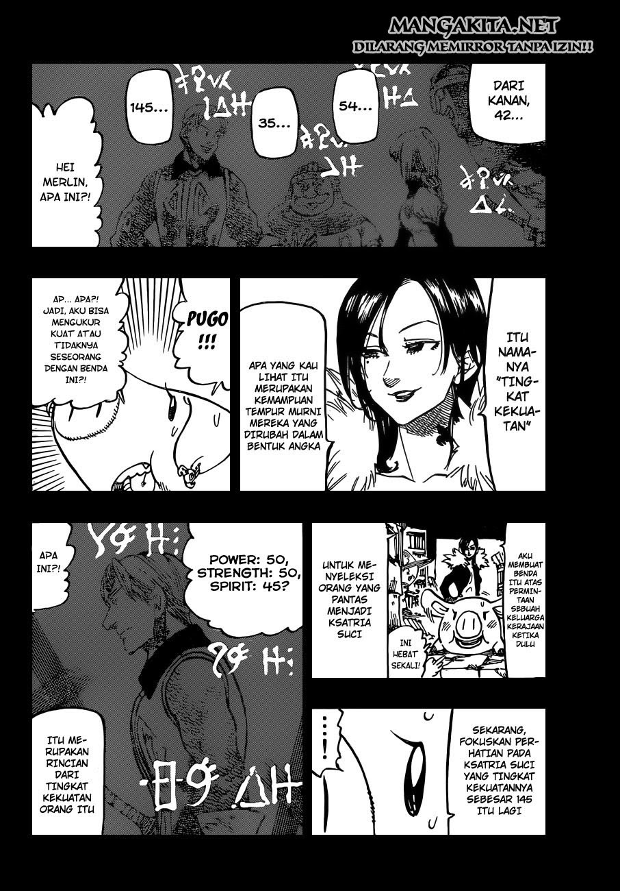 nanatsu-no-taizai - Chapter: 106
