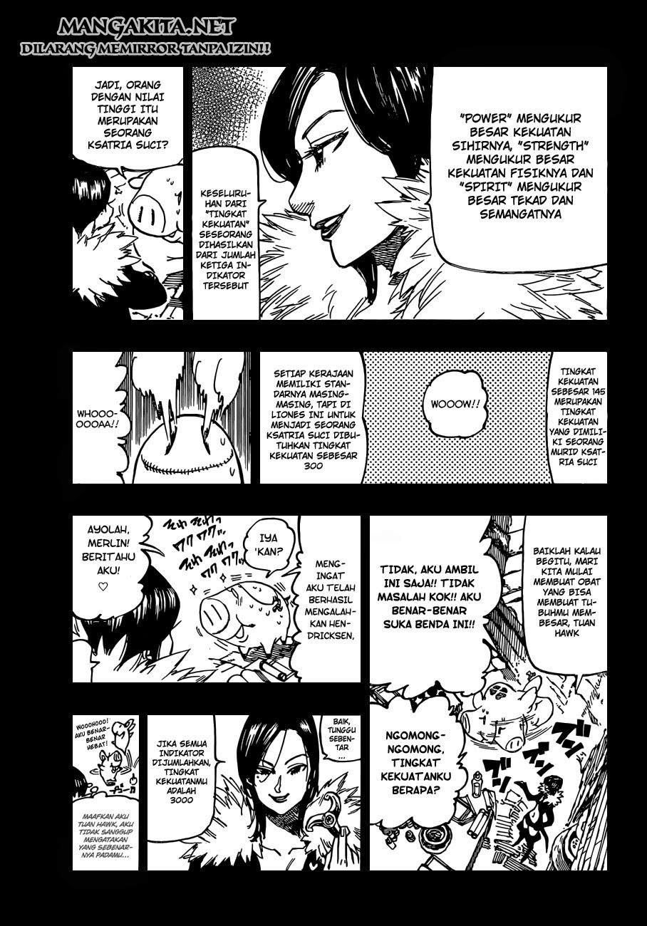 nanatsu-no-taizai - Chapter: 106