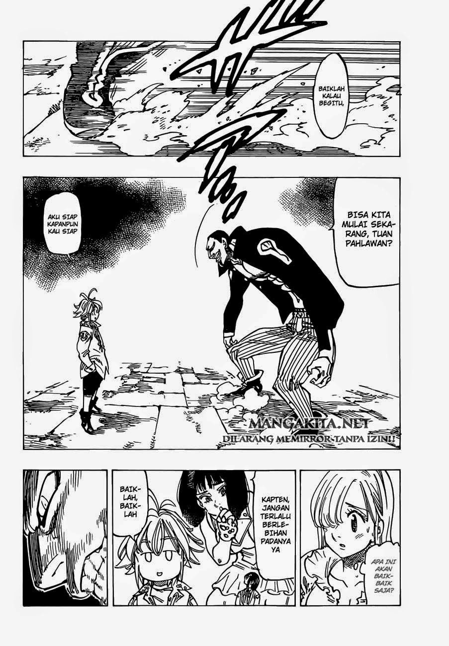 nanatsu-no-taizai - Chapter: 106
