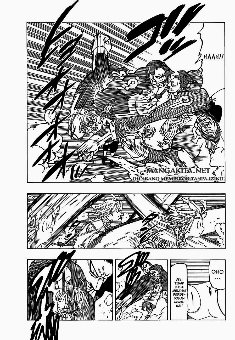 nanatsu-no-taizai - Chapter: 106