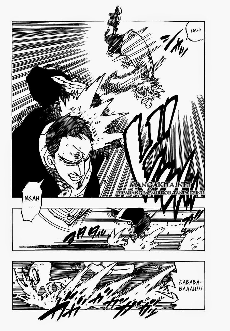 nanatsu-no-taizai - Chapter: 106