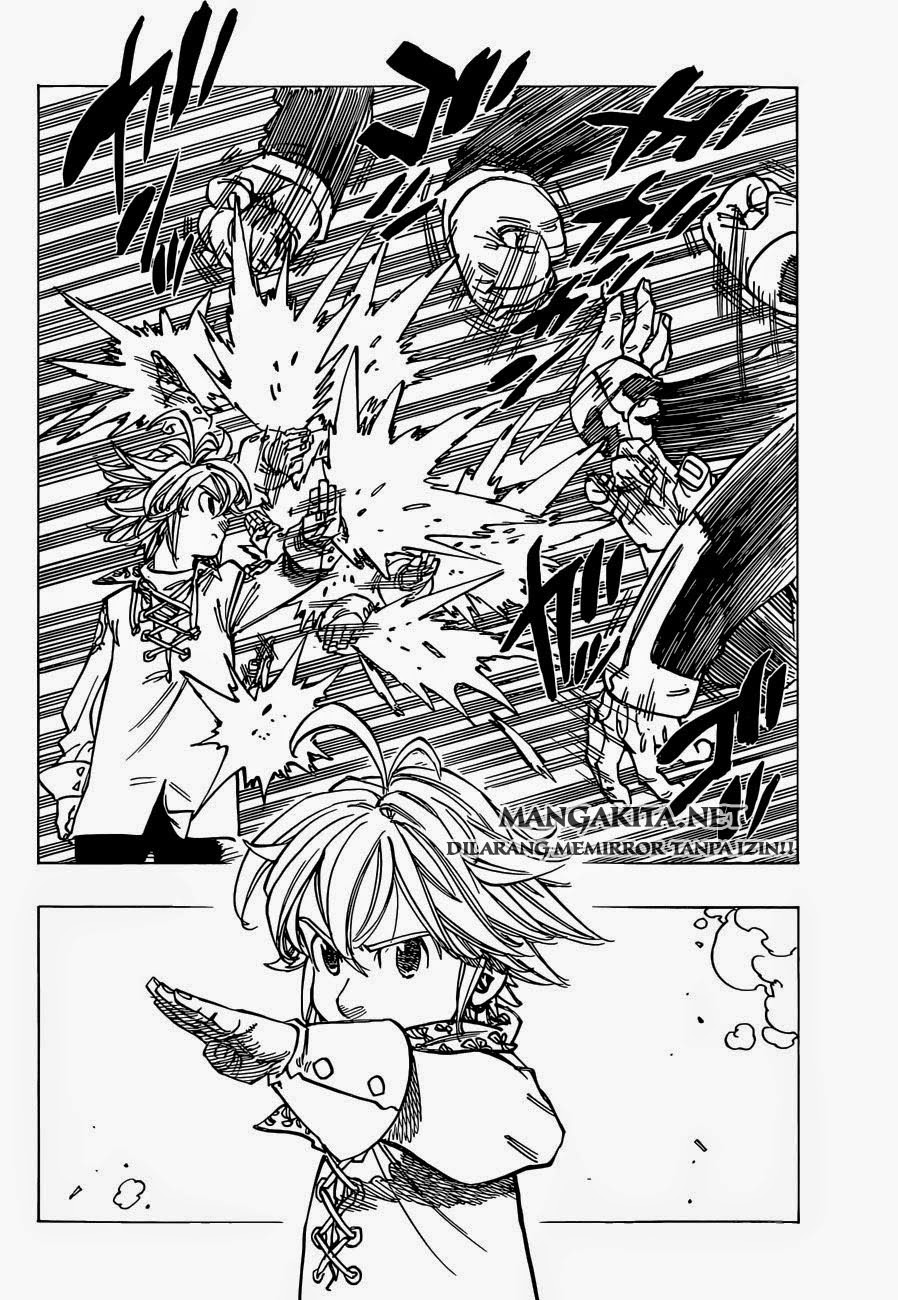 nanatsu-no-taizai - Chapter: 106
