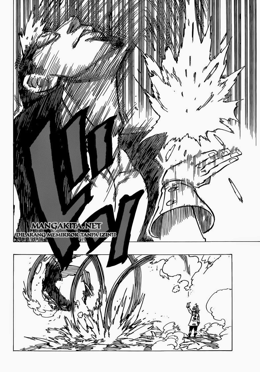 nanatsu-no-taizai - Chapter: 106