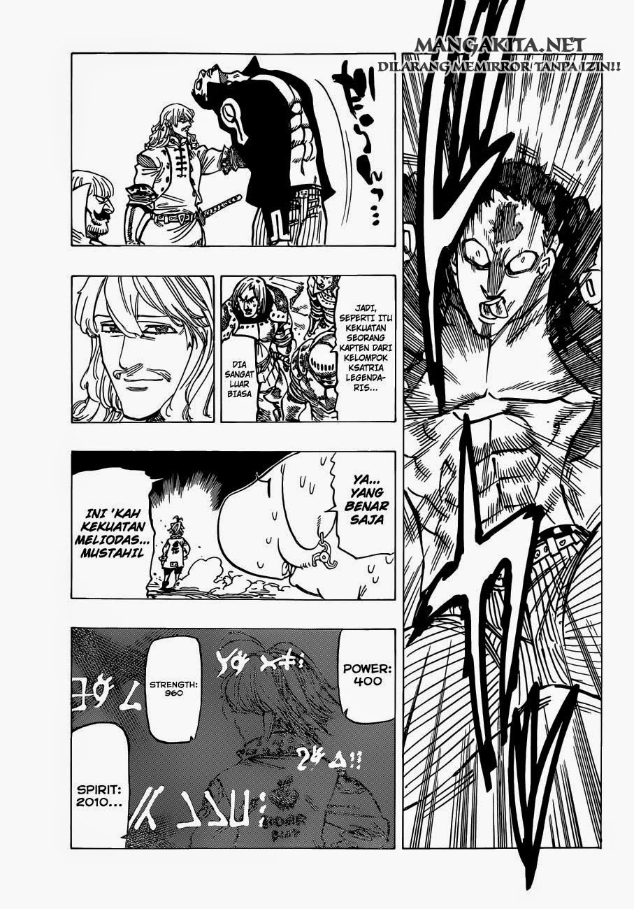 nanatsu-no-taizai - Chapter: 106