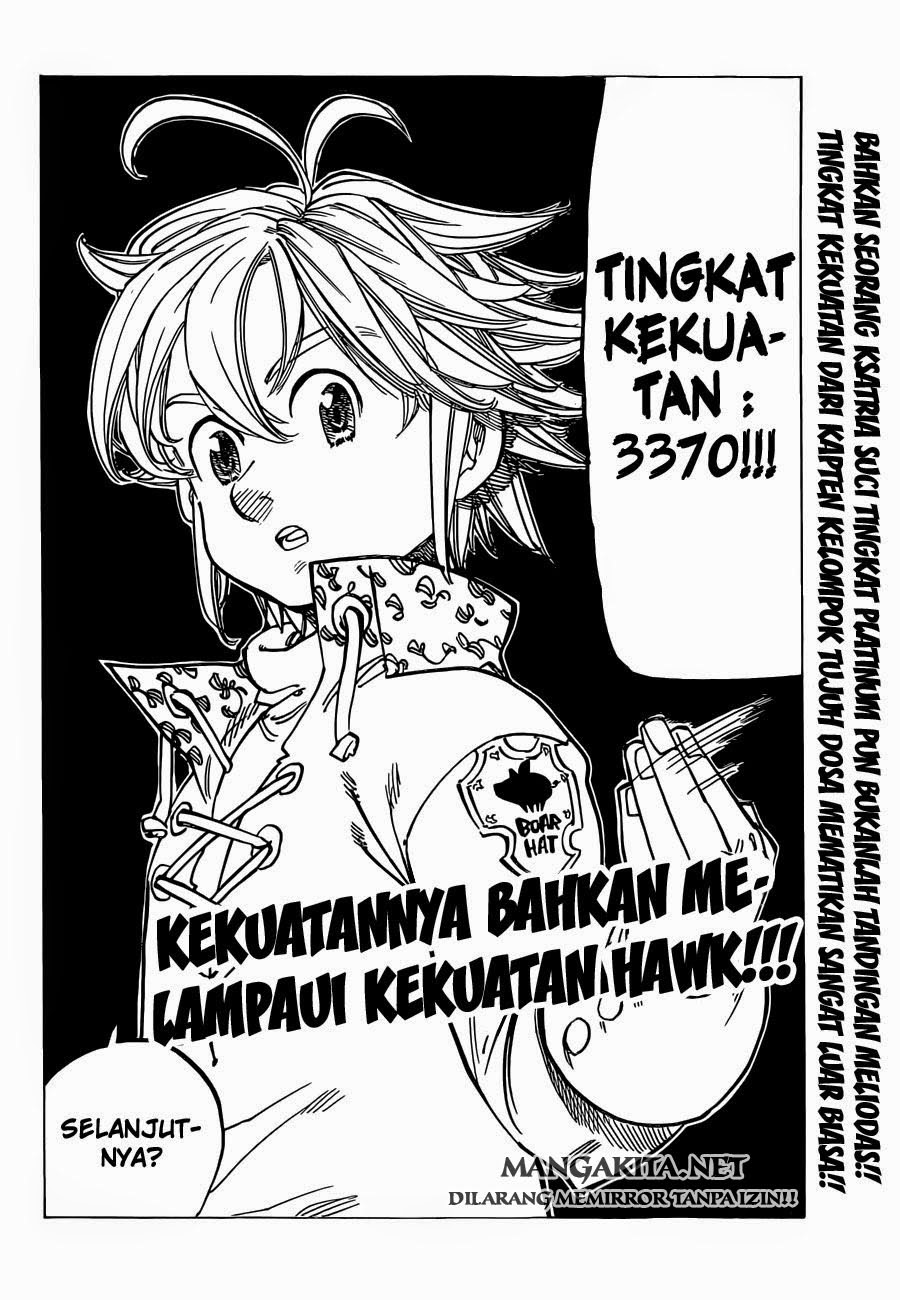 nanatsu-no-taizai - Chapter: 106