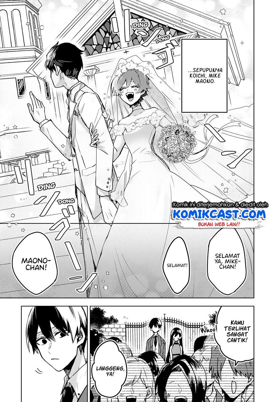 kuchi-ga-saketemo-kimi-ni-wa - Chapter: 26