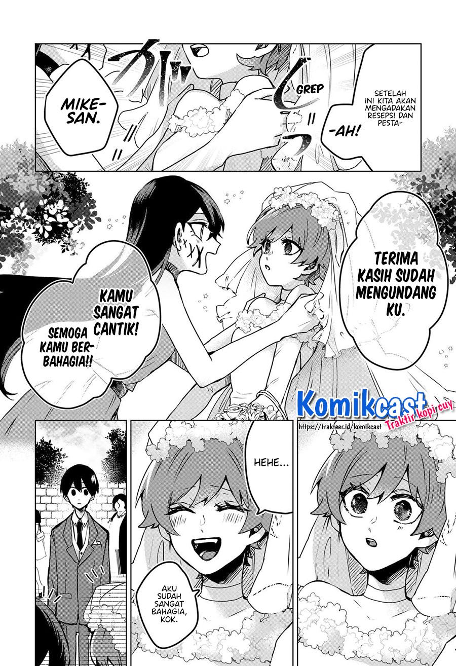 kuchi-ga-saketemo-kimi-ni-wa - Chapter: 26