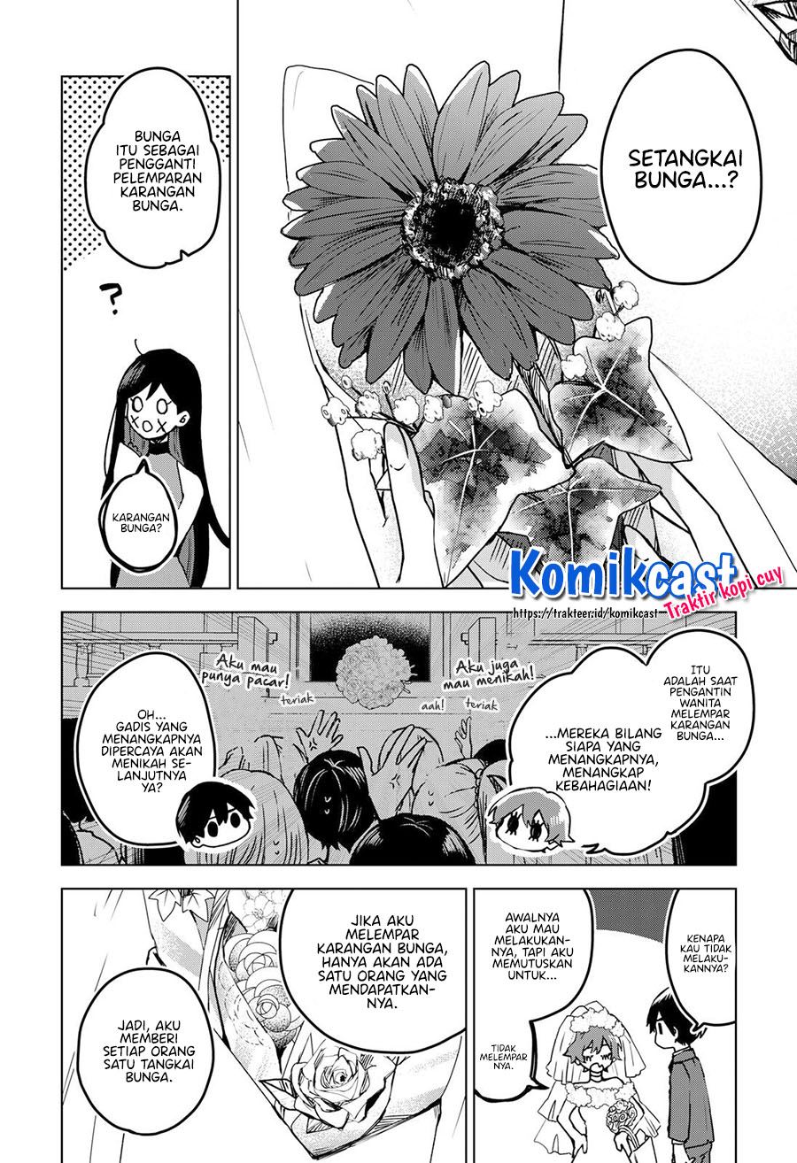 kuchi-ga-saketemo-kimi-ni-wa - Chapter: 26