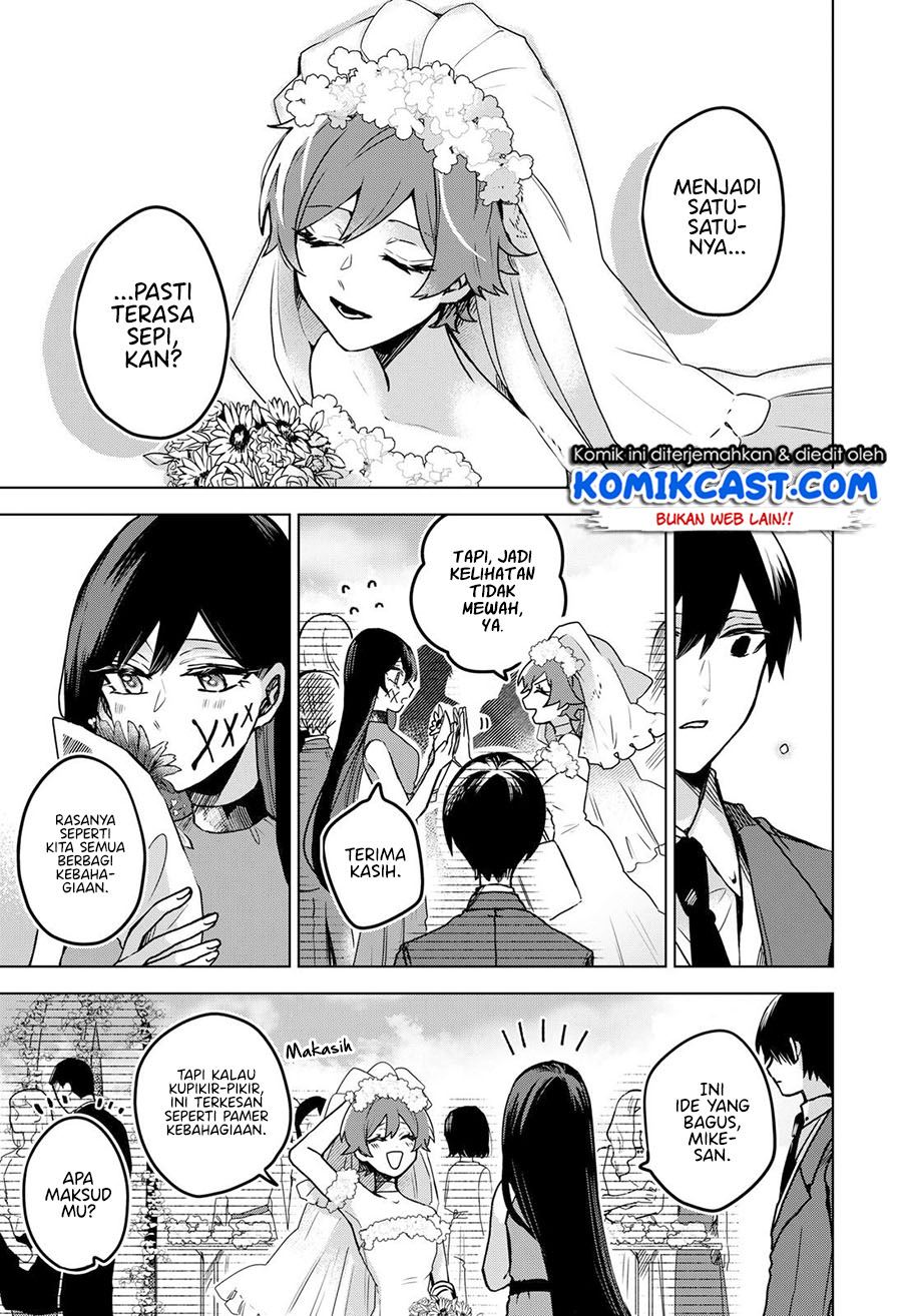kuchi-ga-saketemo-kimi-ni-wa - Chapter: 26