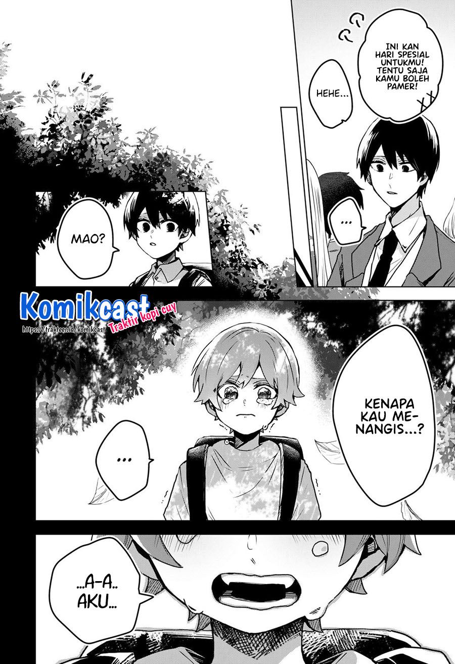 kuchi-ga-saketemo-kimi-ni-wa - Chapter: 26