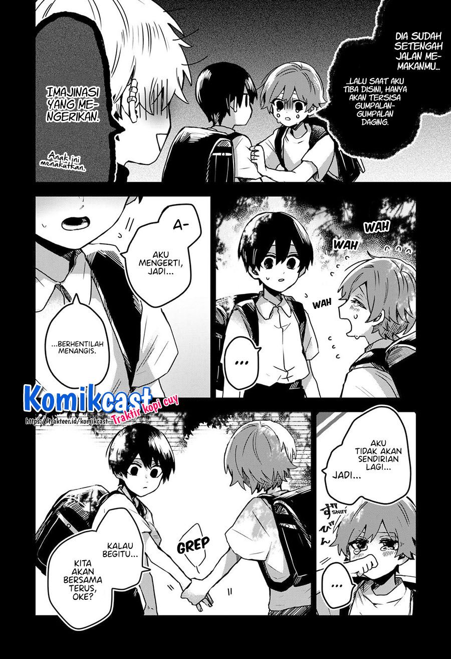kuchi-ga-saketemo-kimi-ni-wa - Chapter: 26