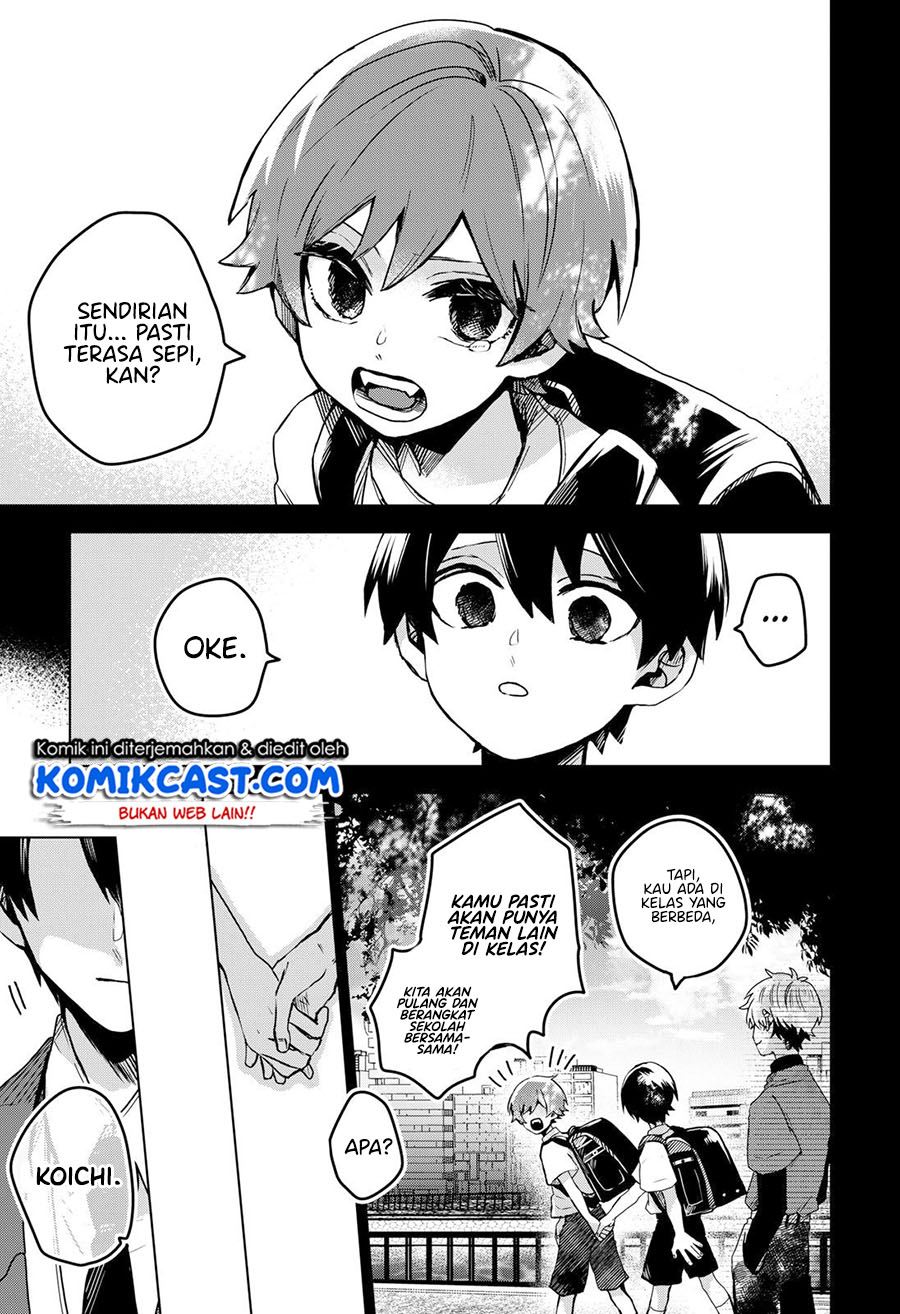kuchi-ga-saketemo-kimi-ni-wa - Chapter: 26