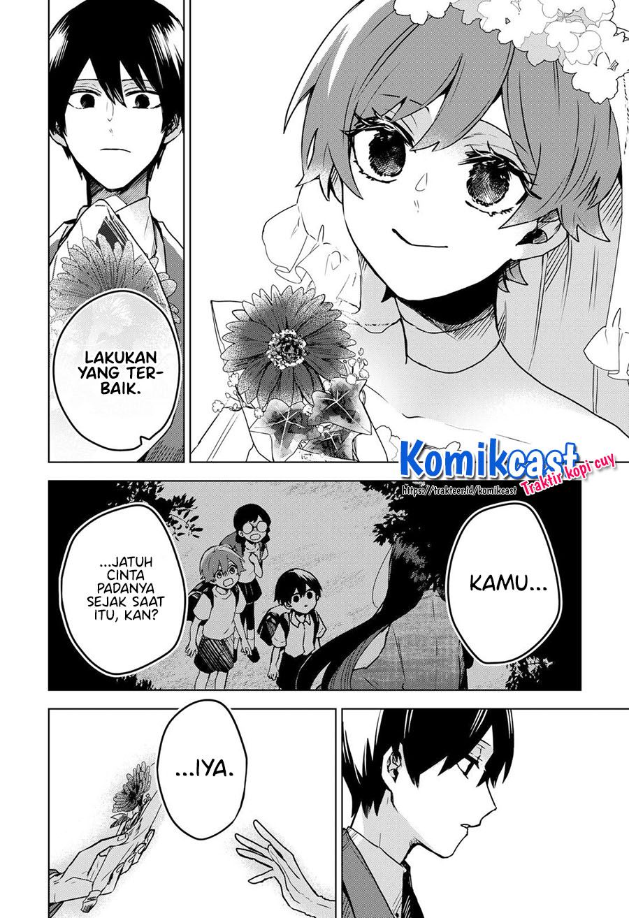 kuchi-ga-saketemo-kimi-ni-wa - Chapter: 26