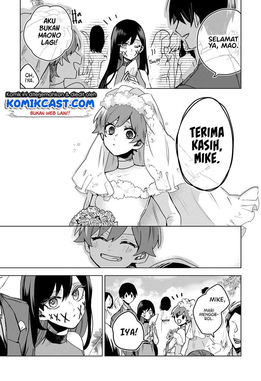 kuchi-ga-saketemo-kimi-ni-wa - Chapter: 26