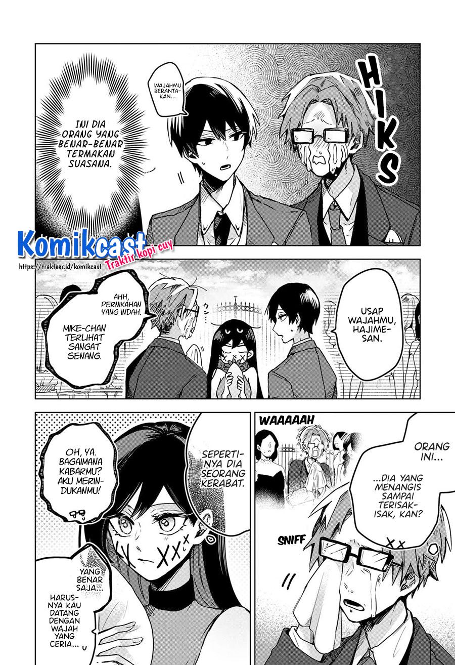kuchi-ga-saketemo-kimi-ni-wa - Chapter: 26