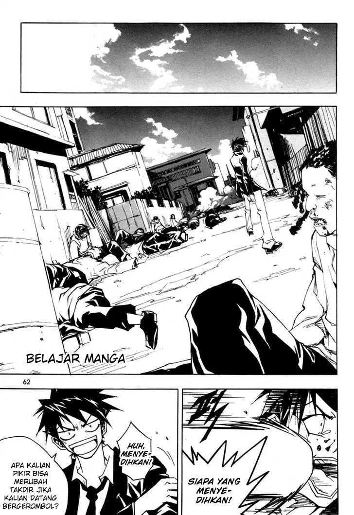 blast - Chapter: 02