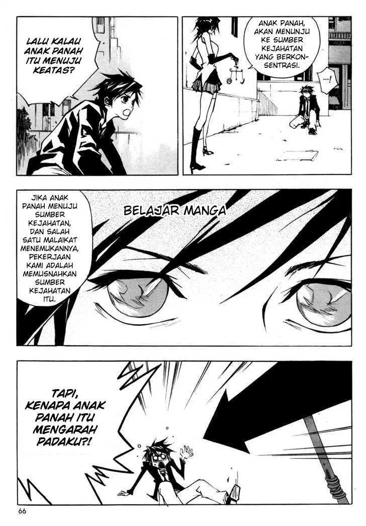 blast - Chapter: 02