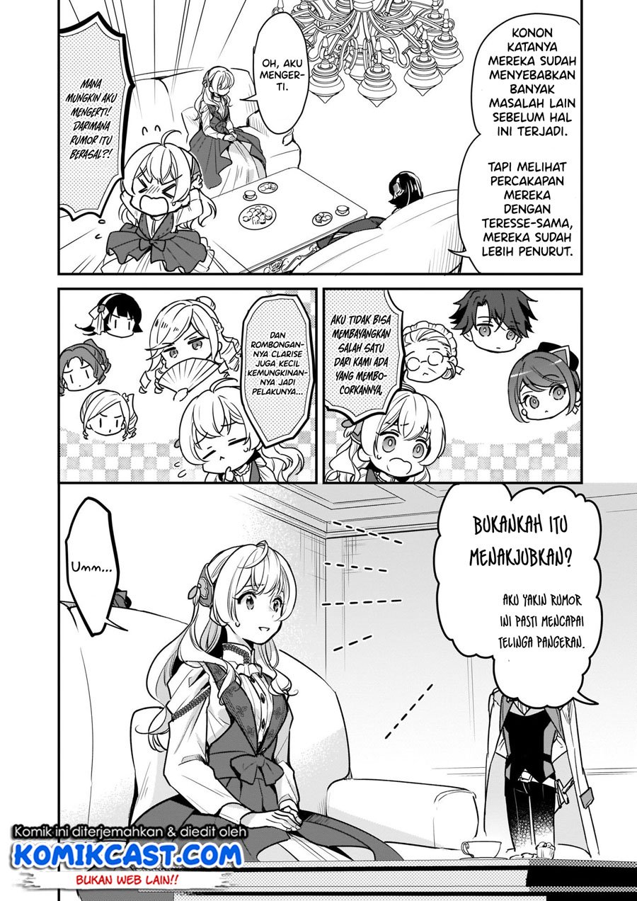 im-the-princes-consort-candidate-however-i-believe-i-can-certainly-surpass-it - Chapter: 8.1