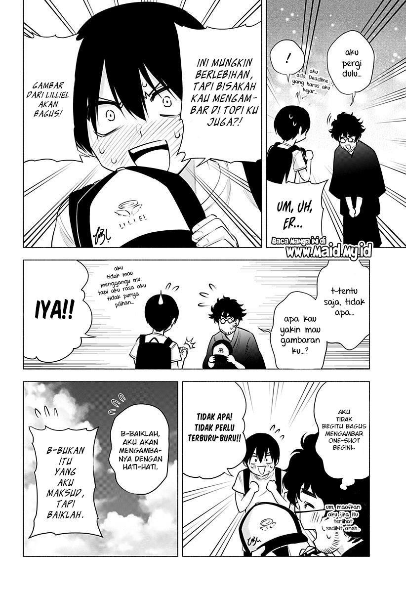 5-dimensional-seduction - Chapter: 58