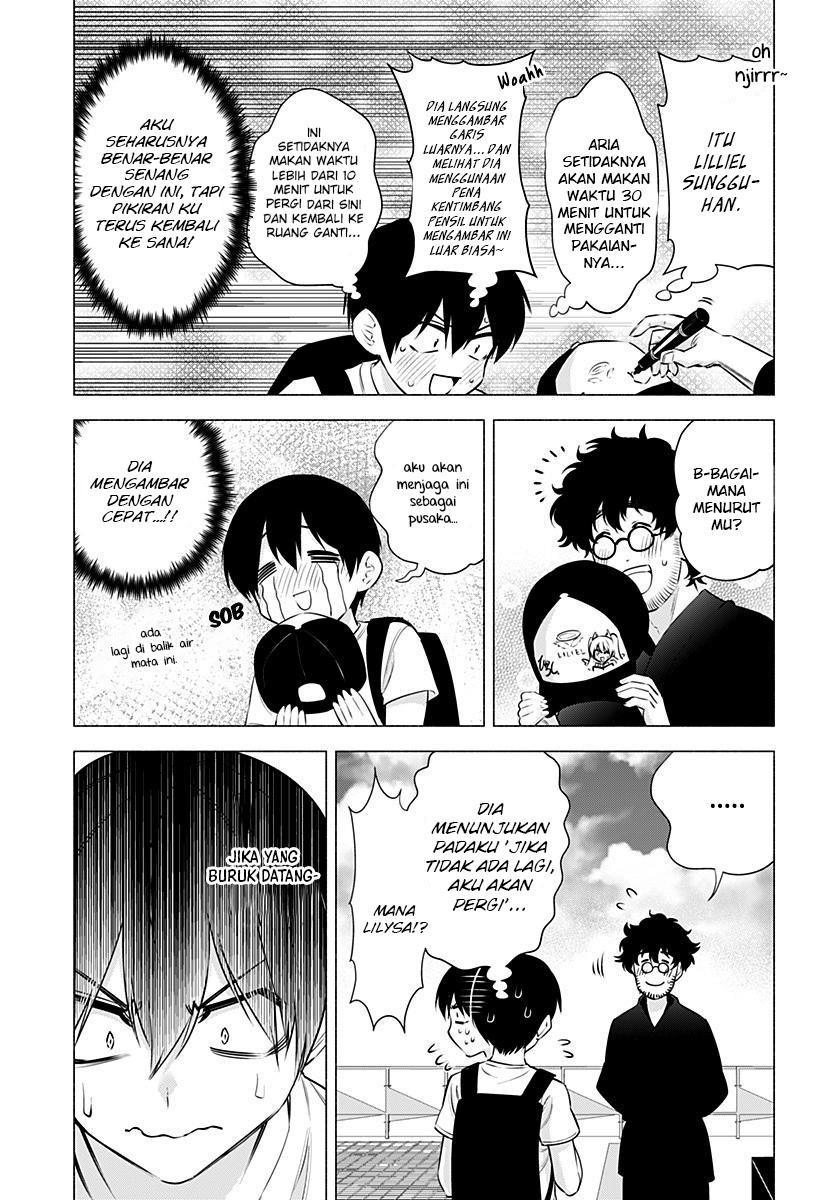 5-dimensional-seduction - Chapter: 58