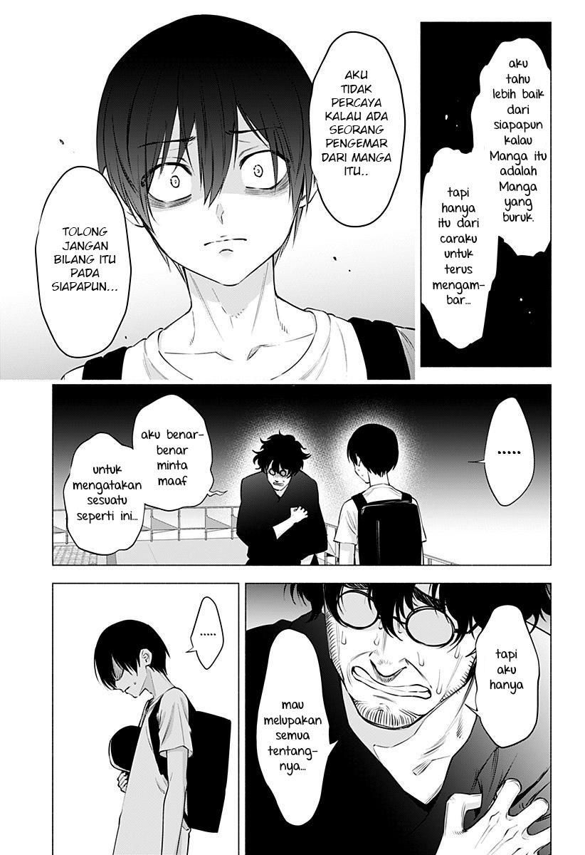 5-dimensional-seduction - Chapter: 58