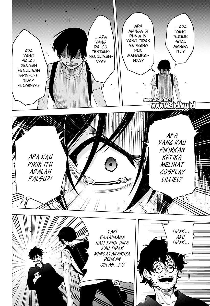 5-dimensional-seduction - Chapter: 58