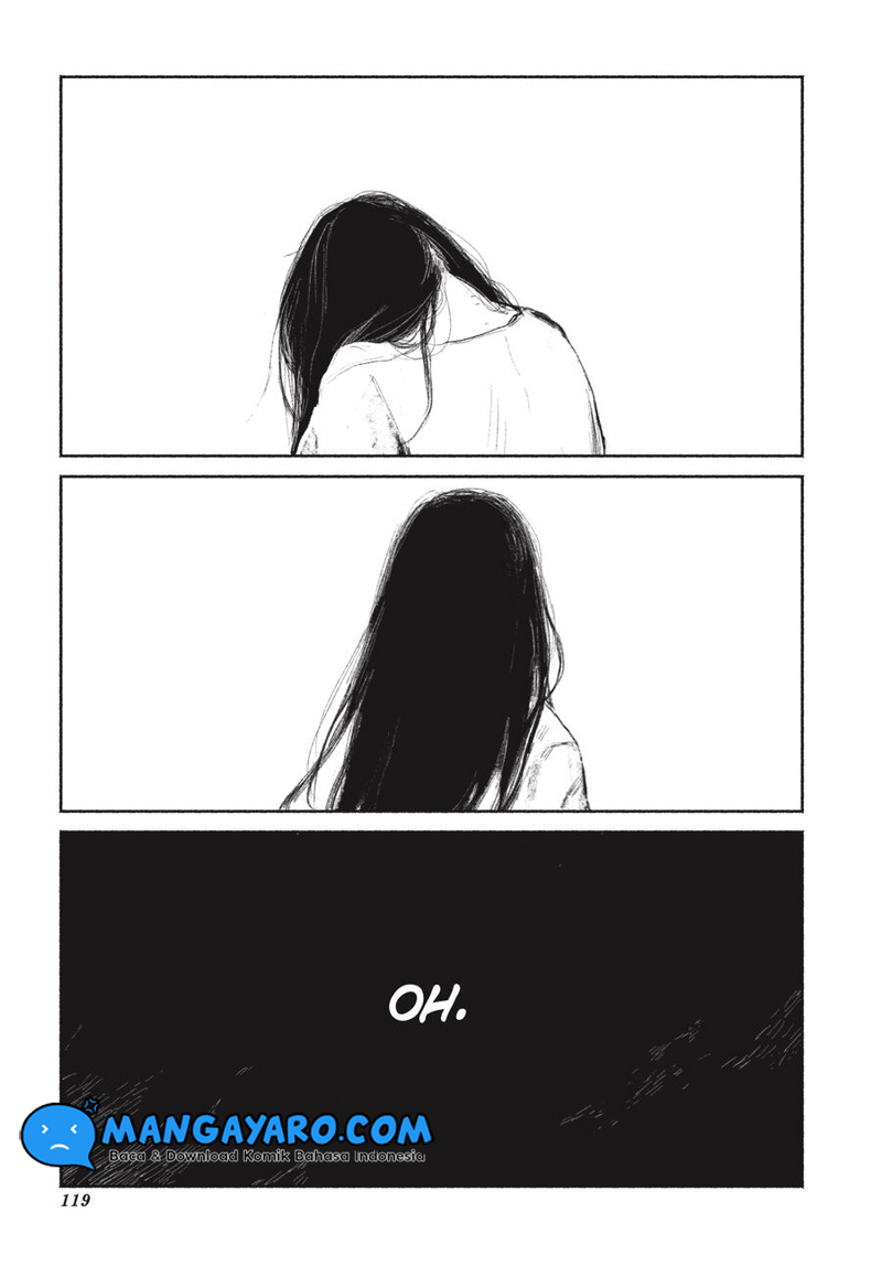 shumatsu-no-sadako-san - Chapter: 5