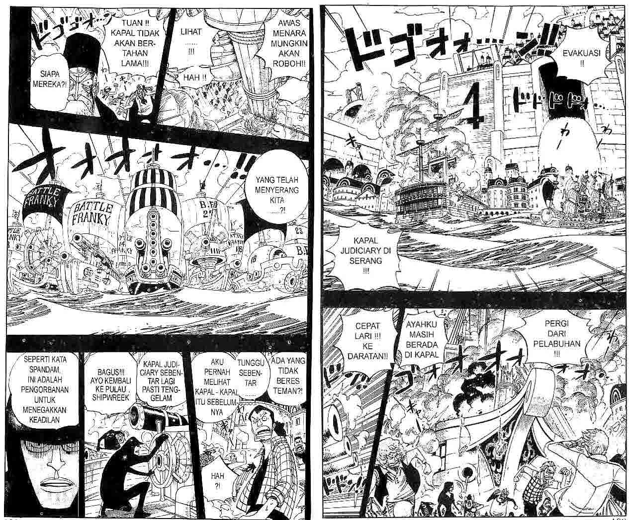 one-piece-id - Chapter: 356