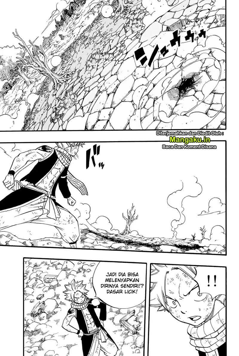 fairy-tail-100-years-quest - Chapter: 54