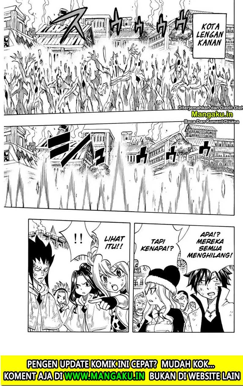 fairy-tail-100-years-quest - Chapter: 54