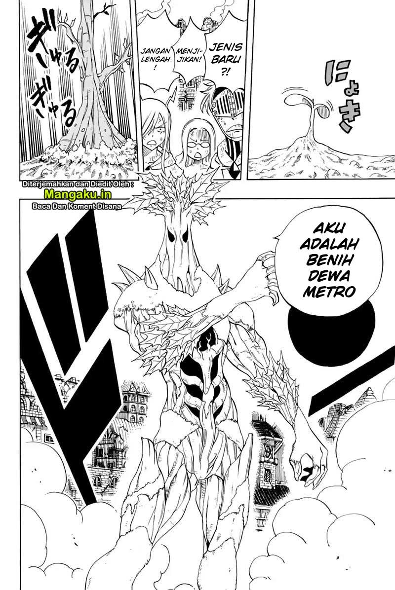 fairy-tail-100-years-quest - Chapter: 54