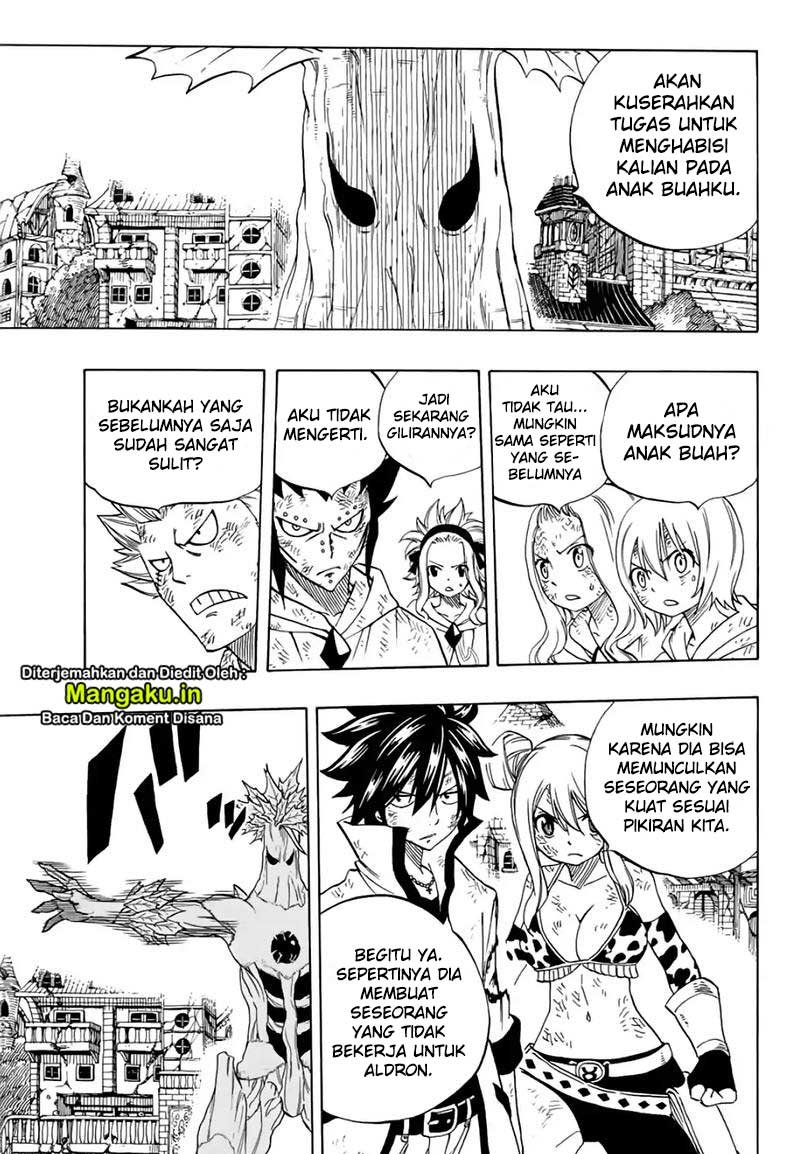 fairy-tail-100-years-quest - Chapter: 54